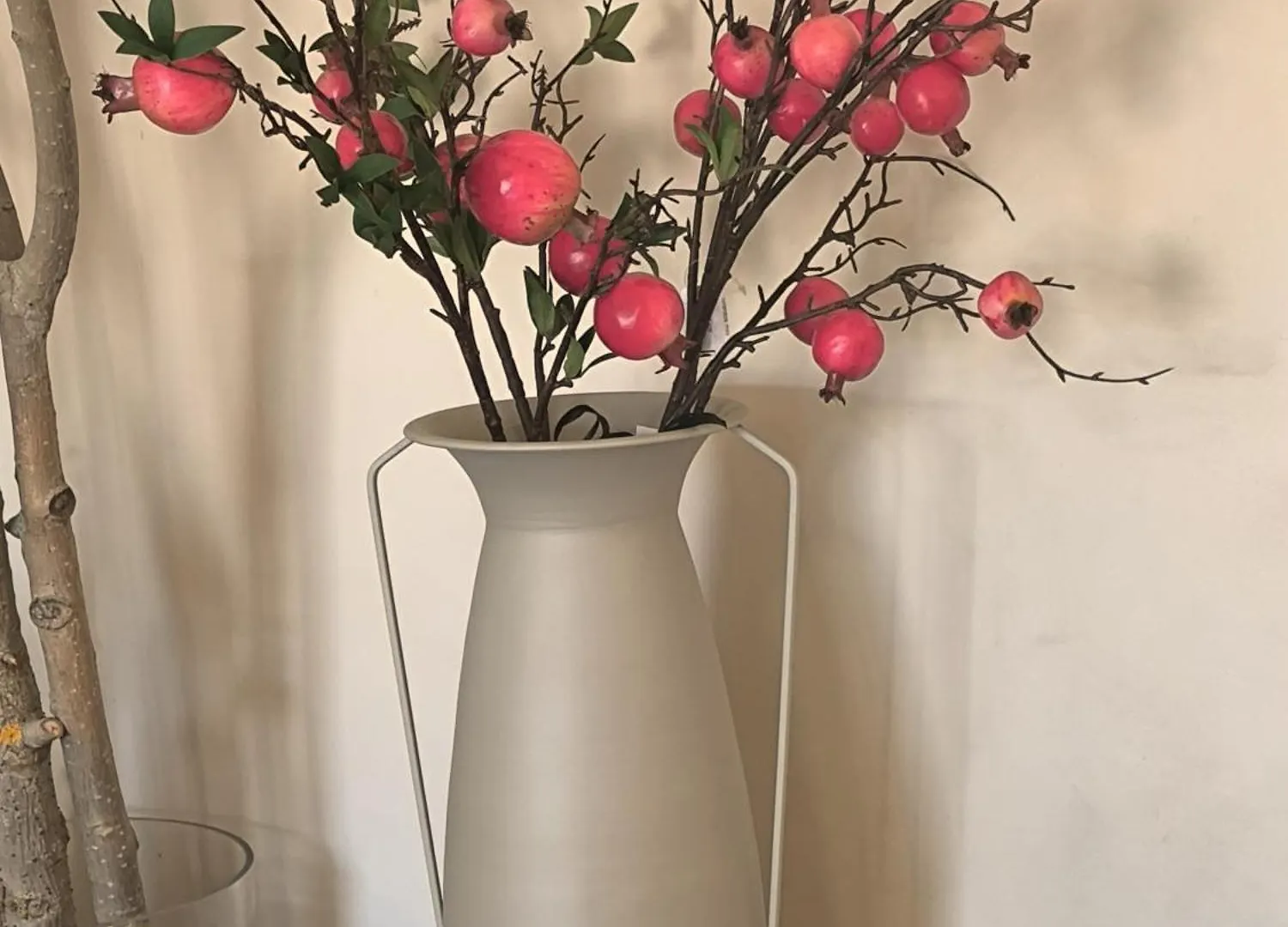 Apartamento Góngora Granada