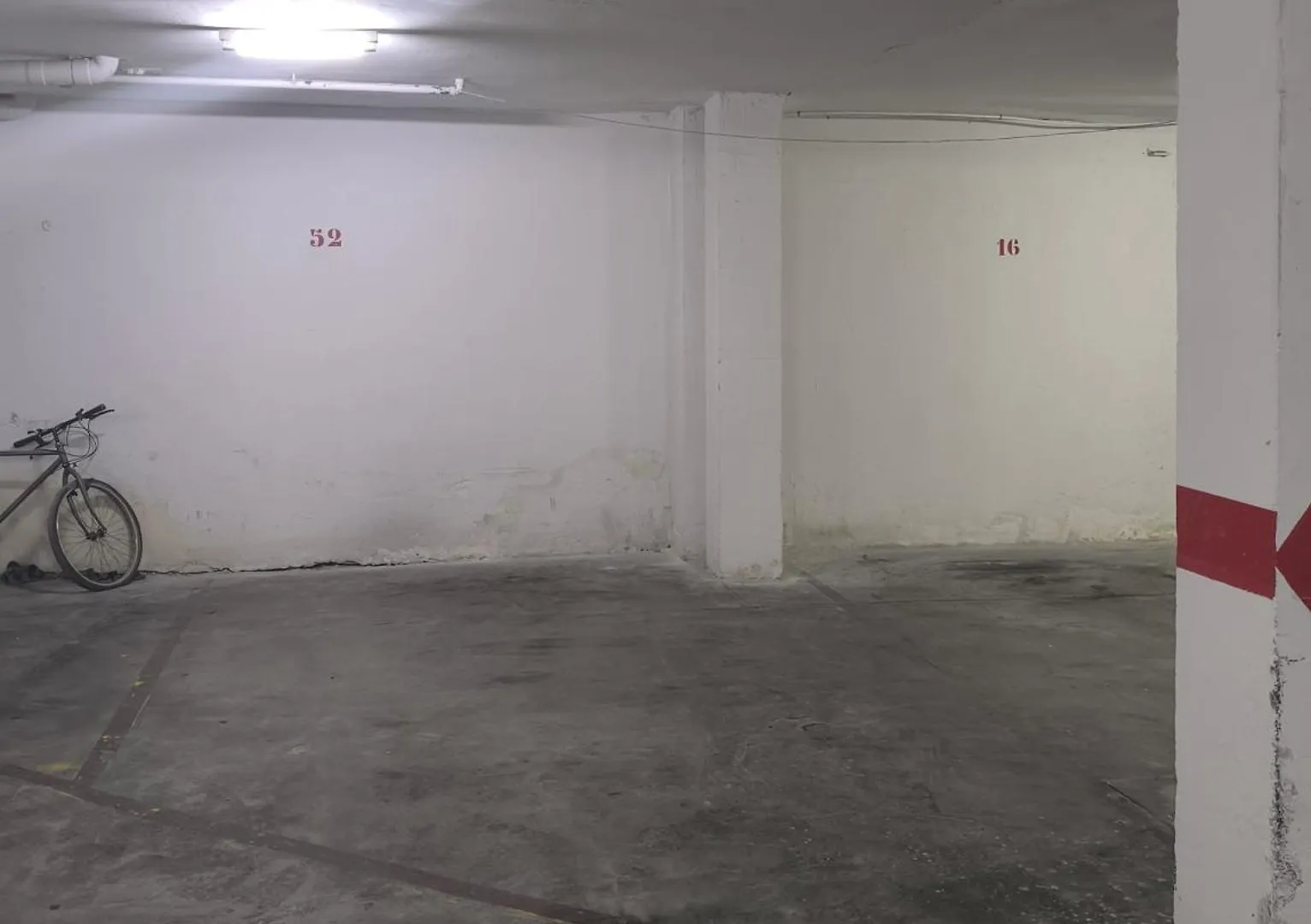 Apartamento Góngora Granada