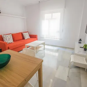 Ibericabeds Rejas Basic Granada